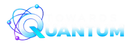 Towards Quantum